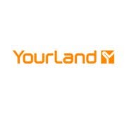 YourLand Developments