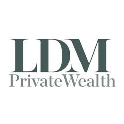 LDM Private Wealth