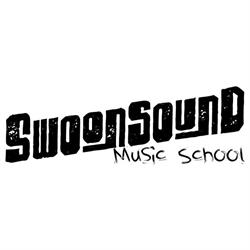 Swoonsound