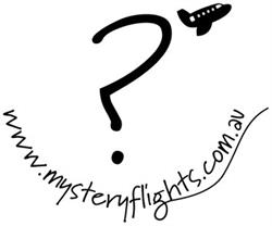 Mystery Flights