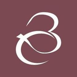 Beaumont Care Wamuran Aged Care