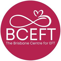 The Brisbane Centre for Emotionally Focused Therapy (BCEFT)