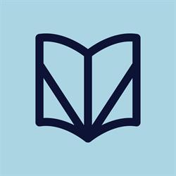 Support Centre - Myli - My Community Library