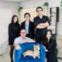 Meet our team of optometrists serving Five Dock