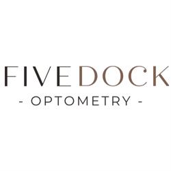Five Dock Optometry
