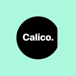 Calico Agency (previously Monkii)
