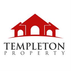 Templeton Property Buyer’s Agent Brisbane