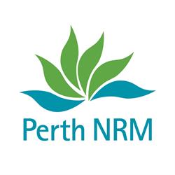 Perth NRM