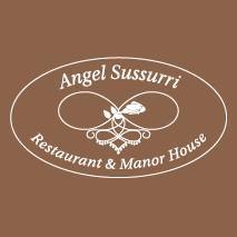 Angel Sussurri Restaurant and Manor House