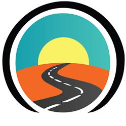 Open Road Motorhomes