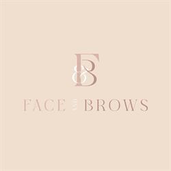 Face & Brows