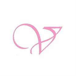 Vanish Waxing Bar