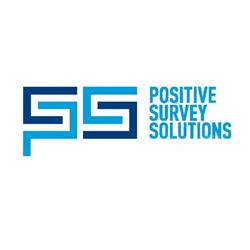 Positive Survey Solutions