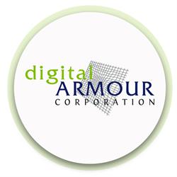 Digital Armour Corporation
