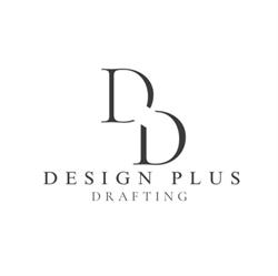 Design Plus Drafting