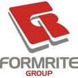 Formrite Group