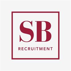 SB Recruitment