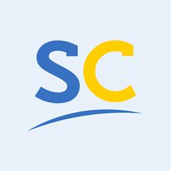 SuperCare