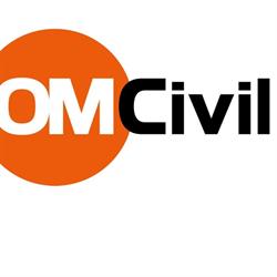 OM Civil