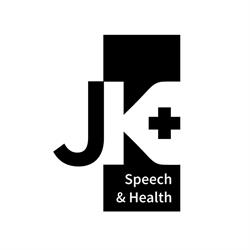 JK Speech and Health Services