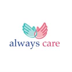 Always Care Services