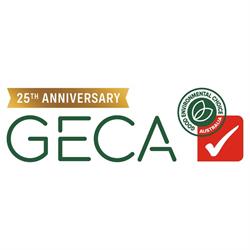 GECA (Good Environmental Choice Australia)