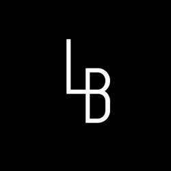 Lotus Botanica