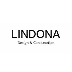 Lindona Design and Construction
