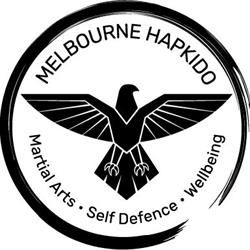 Melbourne Hapkido