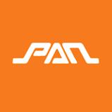 Pan Software