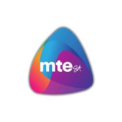 mteSA - Apprenticeship & Traineeship Specialists