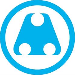 Mideco Jia Pty Ltd