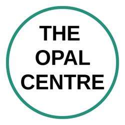 The Opal Centre