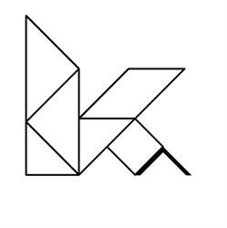 Kearney Architecture Pty Ltd