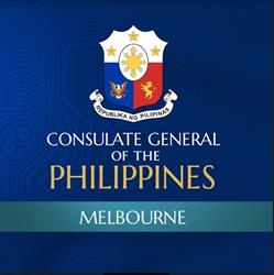 Philippine Consulate General in Melbourne