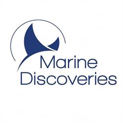 Marine Discoveries