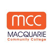 Macquarie Community College - Blacktown