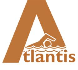 Atlantis Aquatic Swim Centre