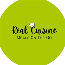 Real Cuisine Australia