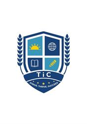 Techie International College
