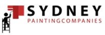Sydney Painting Companies
