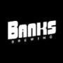 Banks Brewing