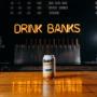 Food and Beverage Services