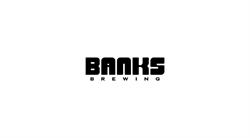 Banks Brewing