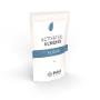 Activated Australian Almond Flour