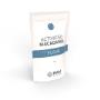 Activated Australian Macadamia Flour