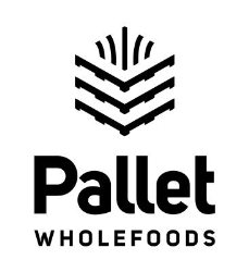 Pallet Wholefoods