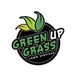 Green Up Grass                      ABN 18219193309