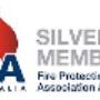 FPA Silver Membership