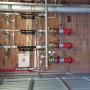 Optus Belrose Project